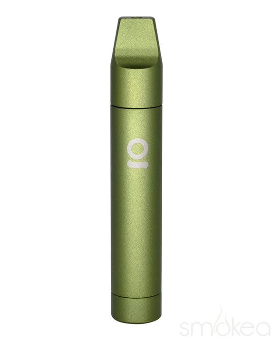 ONGROK Aluminum Multi-Hitter w/ Cooling Spiral