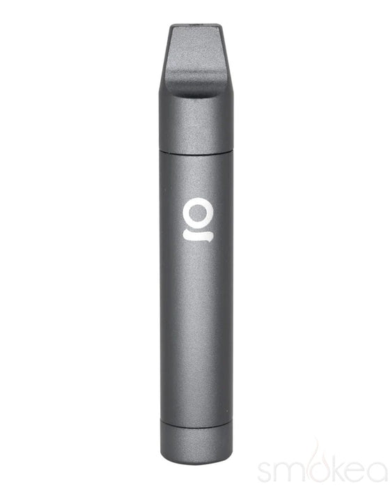 ONGROK Aluminum Multi-Hitter w/ Cooling Spiral