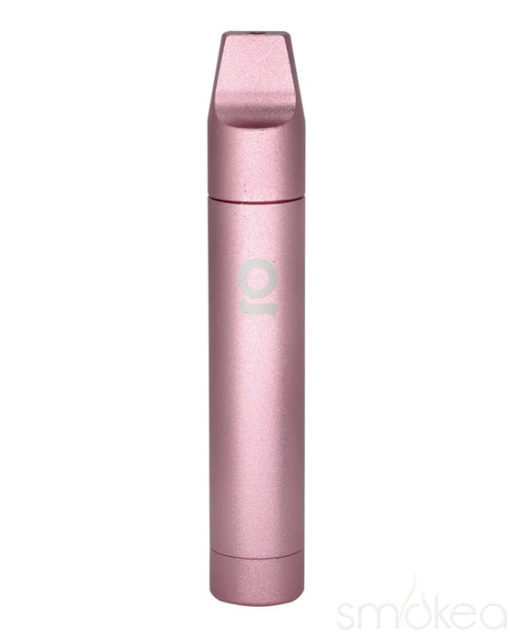 ONGROK Aluminum Multi-Hitter w/ Cooling Spiral