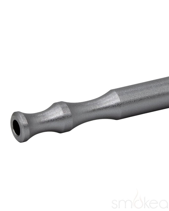 ONGROK Aluminum One Hitter