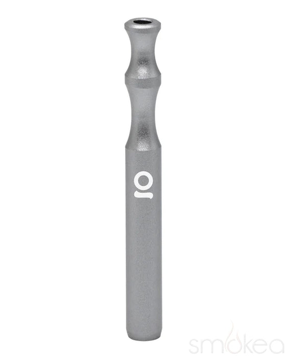 ONGROK Aluminum One Hitter