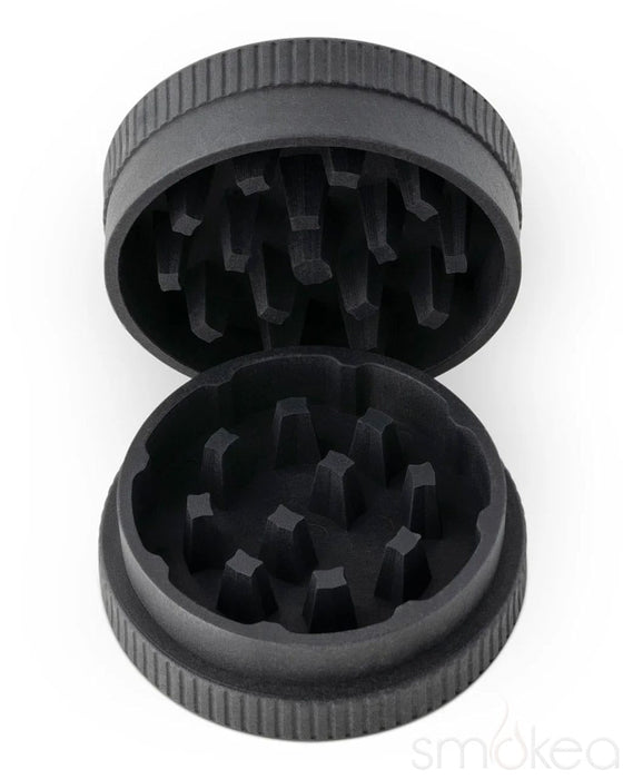 ONGROK Degradable Grinder