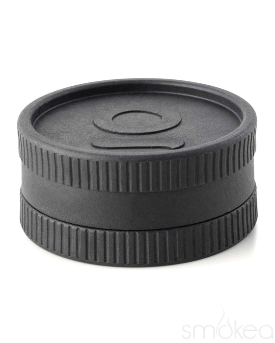 ONGROK Degradable Grinder