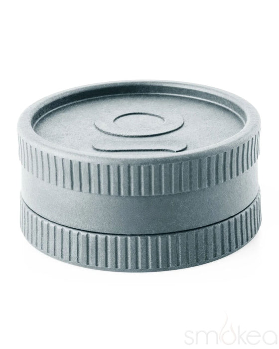 ONGROK Degradable Grinder