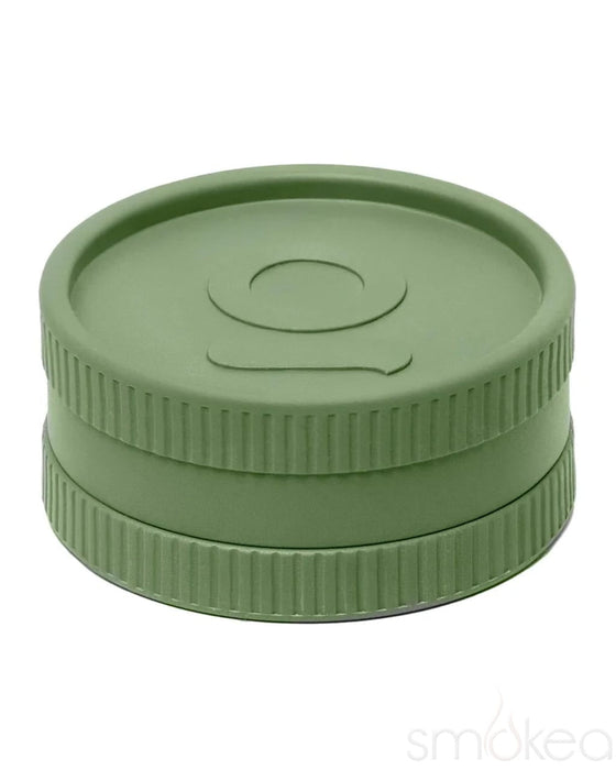 ONGROK Degradable Grinder