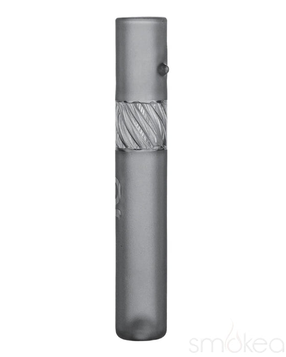 ONGROK Frosted Glass One Hitter