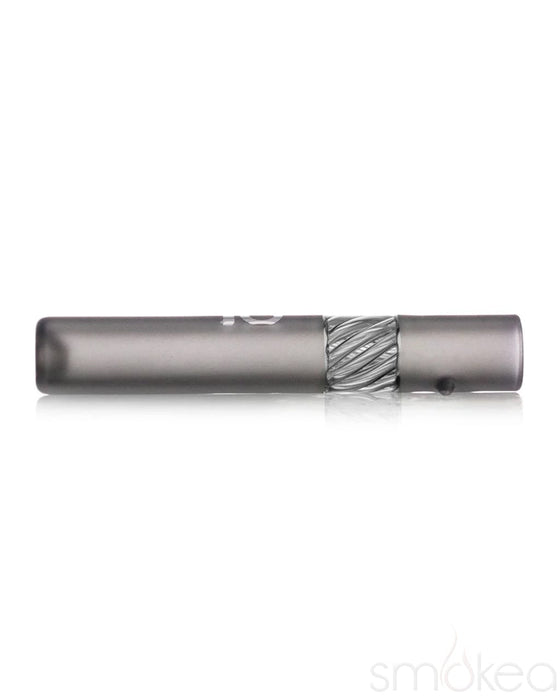 ONGROK Frosted Glass One Hitter