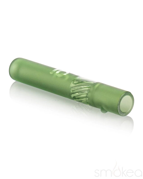 ONGROK Frosted Glass One Hitter