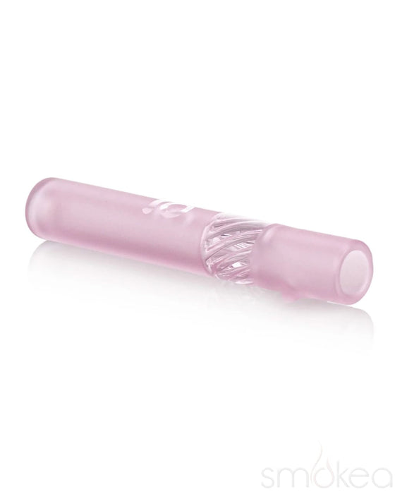 ONGROK Frosted Glass One Hitter