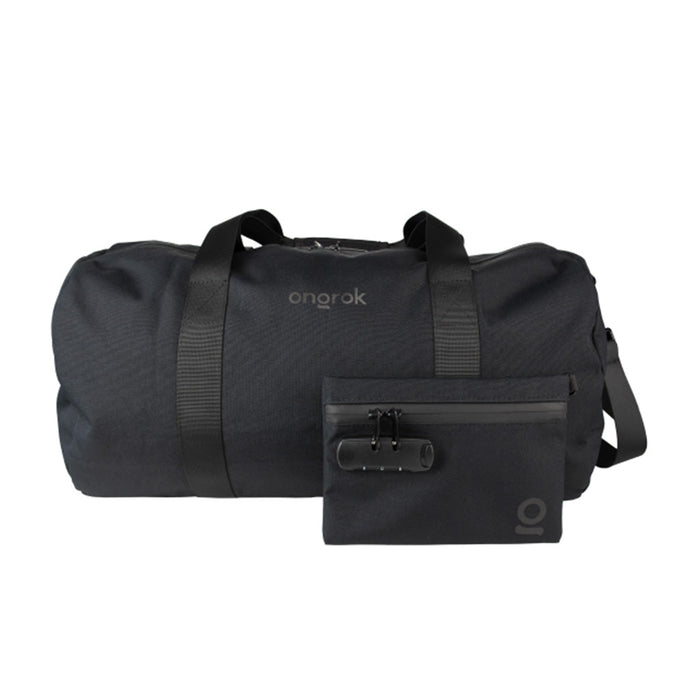 ONGROK Smell Proof - Duffle Bag