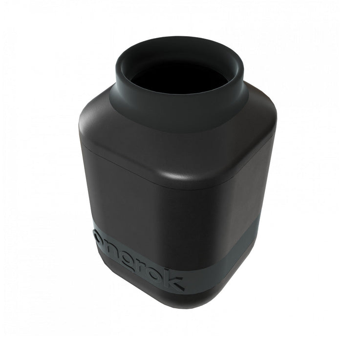 ONGROK Personal Smoke Filter