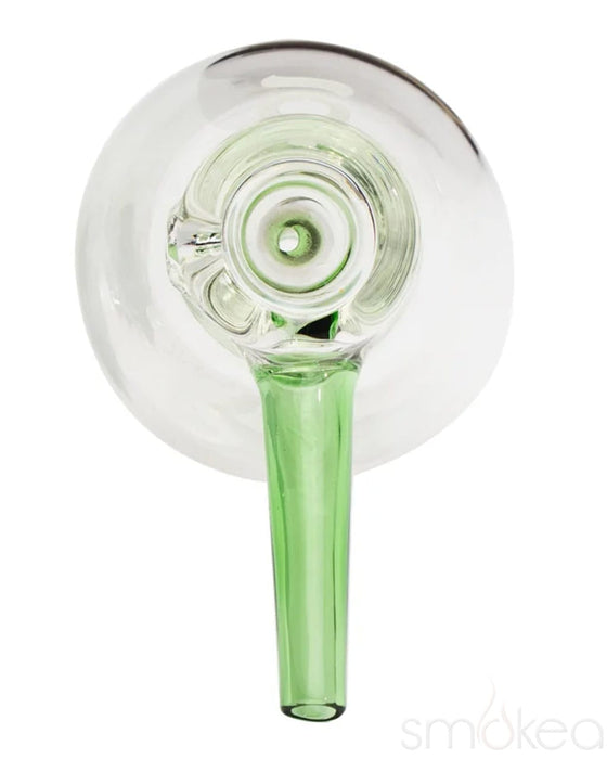 ONGROK Scandinavian Pocket Bubbler