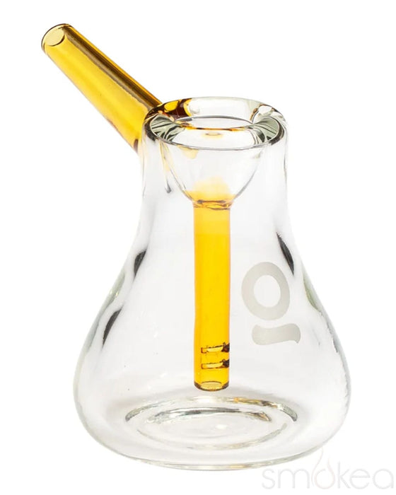 ONGROK Scandinavian Pocket Bubbler