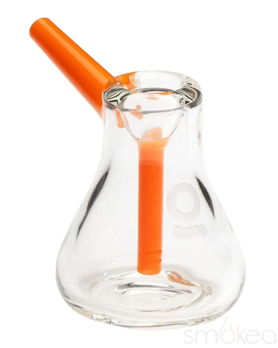 ONGROK Scandinavian Pocket Bubbler