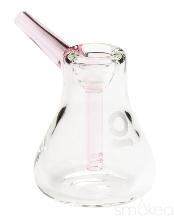 ONGROK Scandinavian Pocket Bubbler