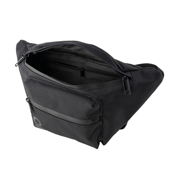 ONGROK Smell Proof Travel Pouch