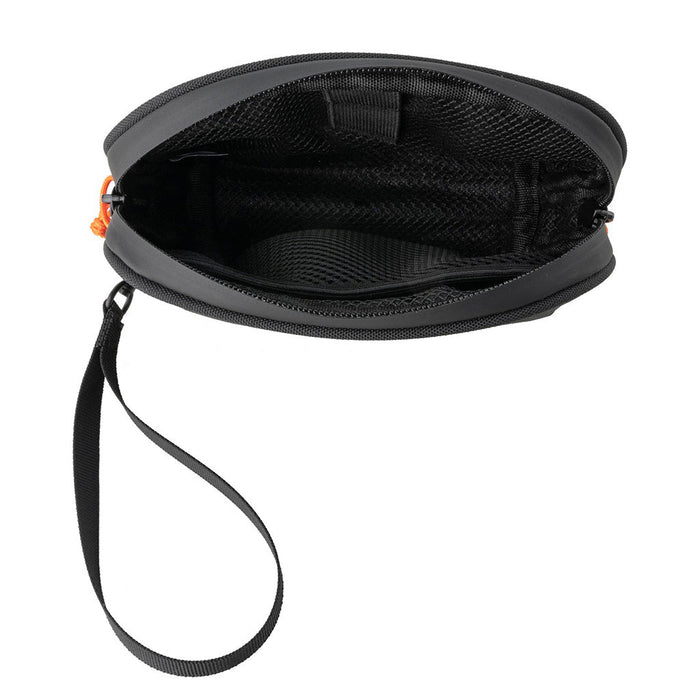 ONGROK Smell Proof Wrist Bag