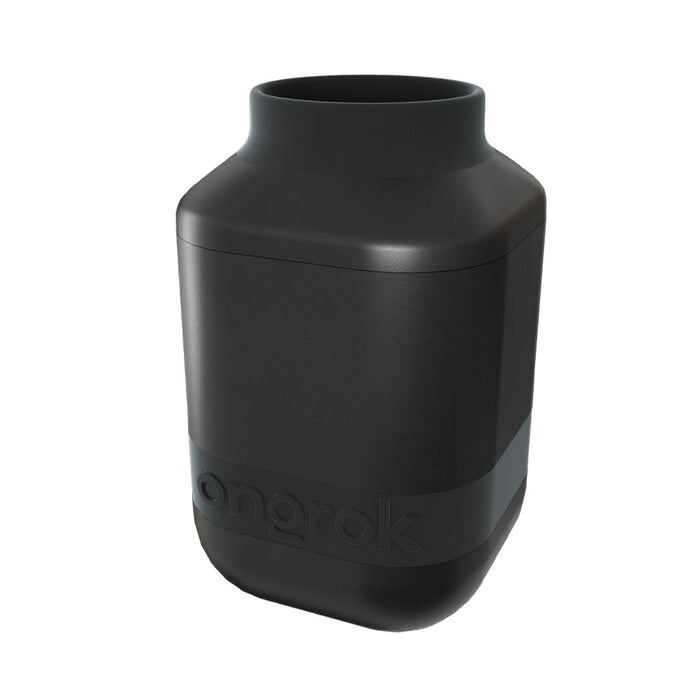 ONGROK Personal Smoke Filter