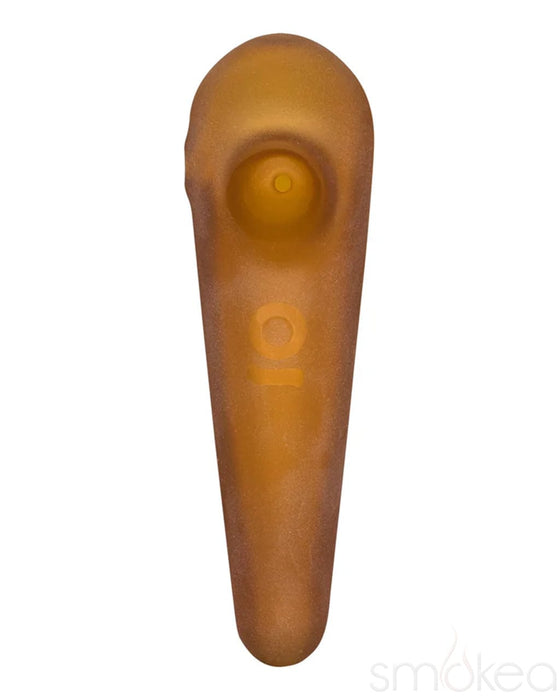 ONGROK Teardrop Spoon Pipe