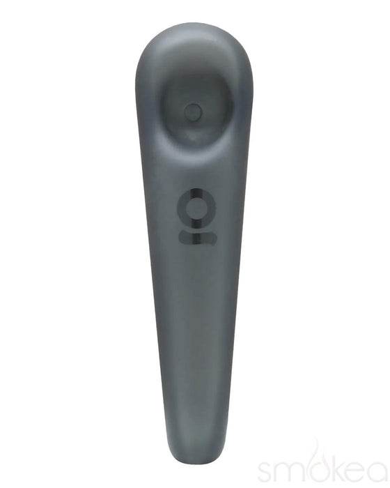 ONGROK Teardrop Spoon Pipe