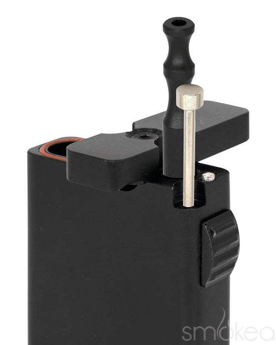 ONGROK Twist Top Aluminum Dugout & One-Hitter