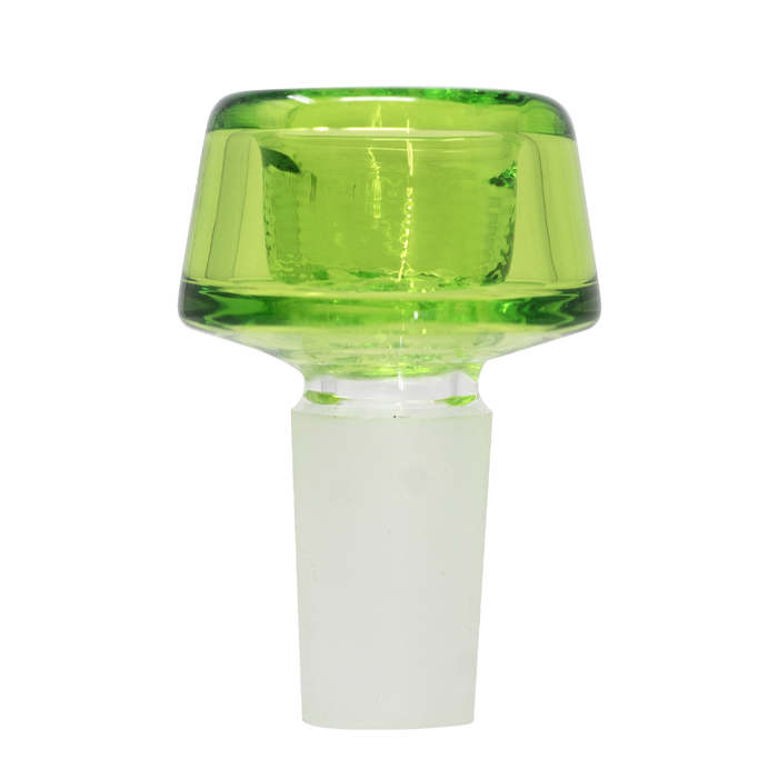 7 Hole Pro Bowl (14mm)