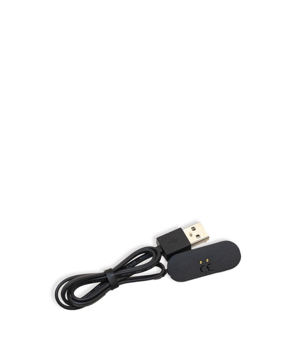 PAX Plus Dry Herb Vaporizer Starter Kit