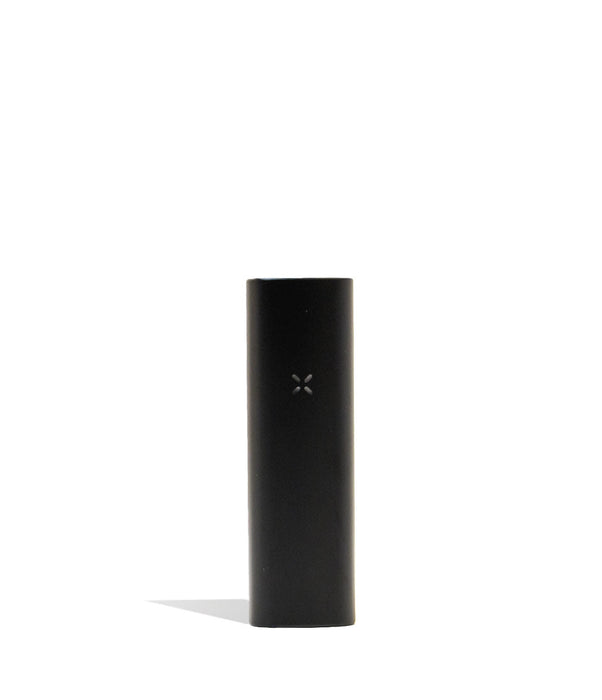 PAX Plus Dry Herb Vaporizer Starter Kit