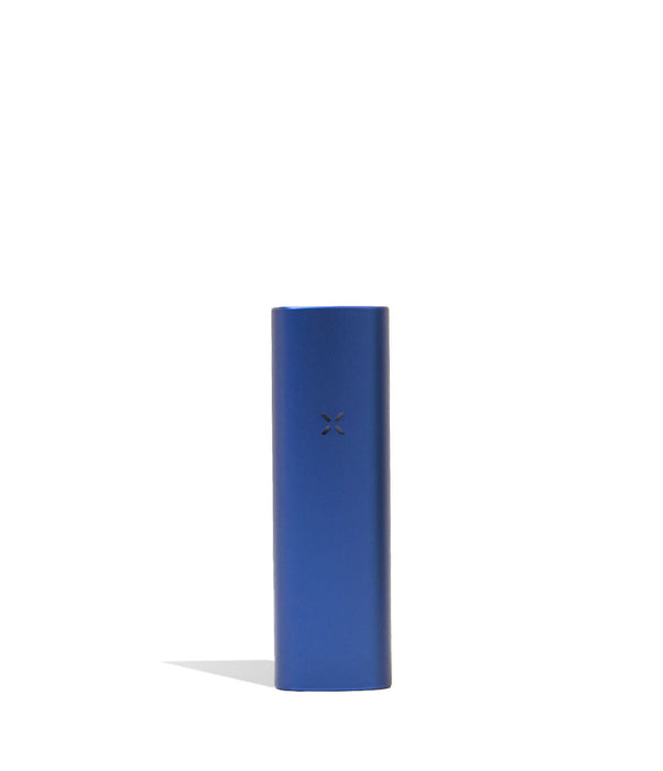 PAX Plus Dry Herb Vaporizer Starter Kit