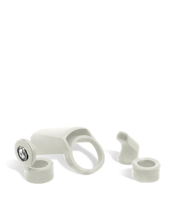 Puffco Peak Pro Travel Pack