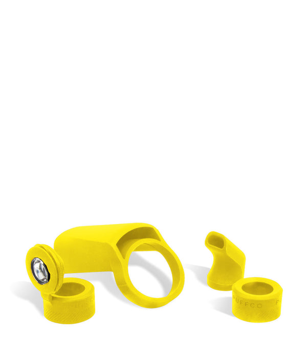 Puffco Peak Pro Travel Pack