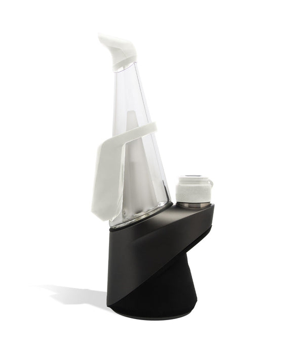 Puffco Peak Pro Travel Pack