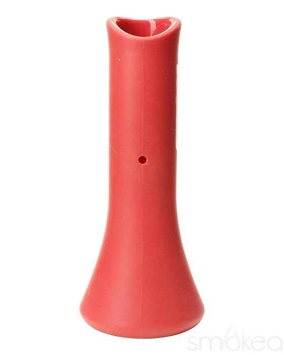Piecemaker Kali Go! Silicone Bong