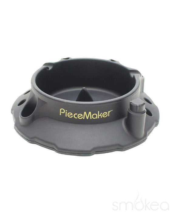 Piecemaker Kashed Silicone Ashtray