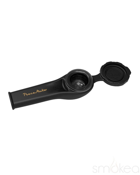 Piecemaker Kayo Silicone Pocket Pipe