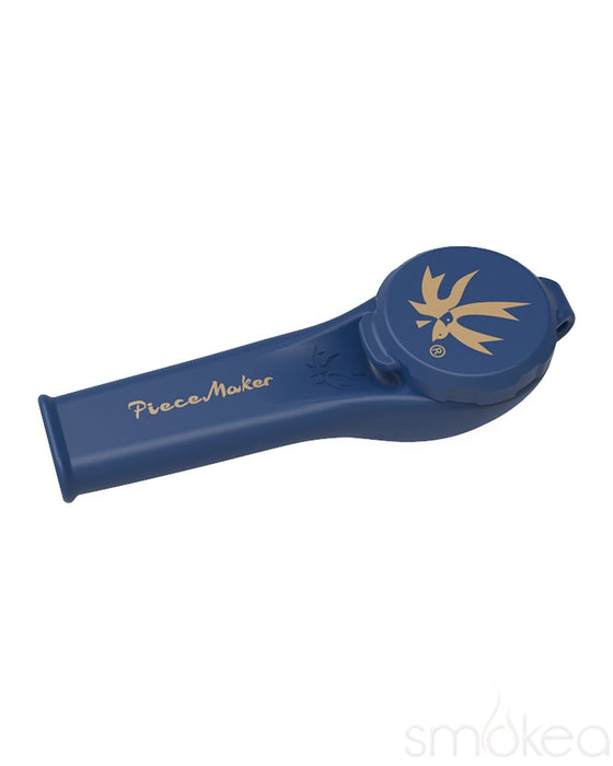 Piecemaker Kayo Silicone Pocket Pipe