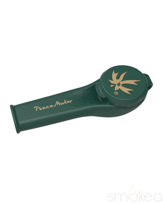 Piecemaker Kayo Silicone Pocket Pipe
