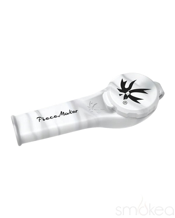 Piecemaker Kayo Silicone Pocket Pipe