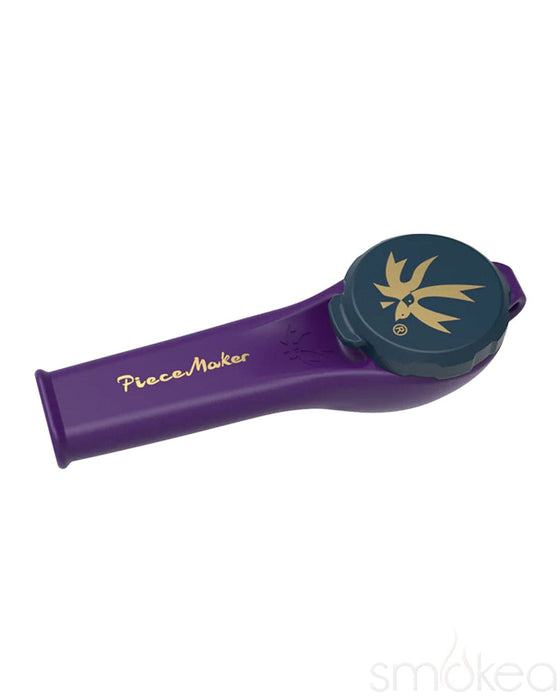 Piecemaker Kayo Silicone Pocket Pipe