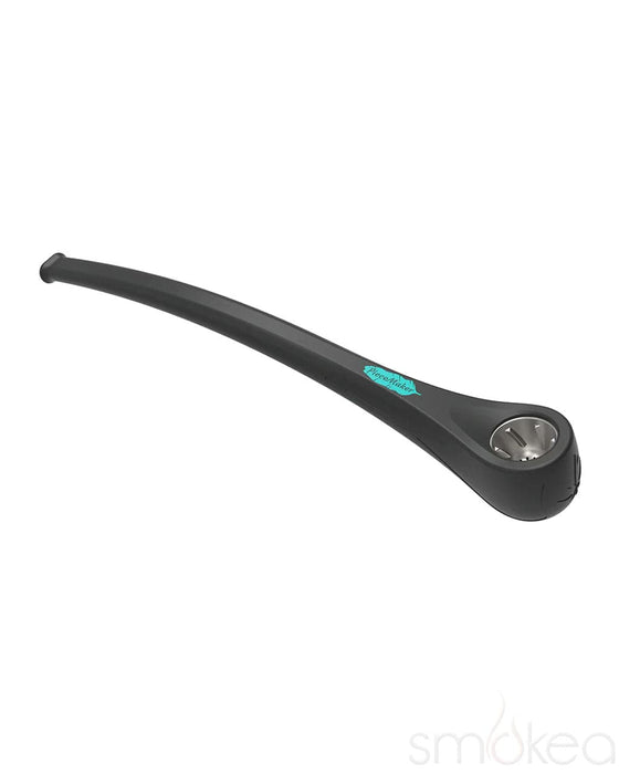 Piecemaker Konjurer Silicone Gandalf Pipe