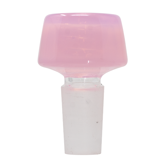 7 Hole Pro Bowl (14MM)