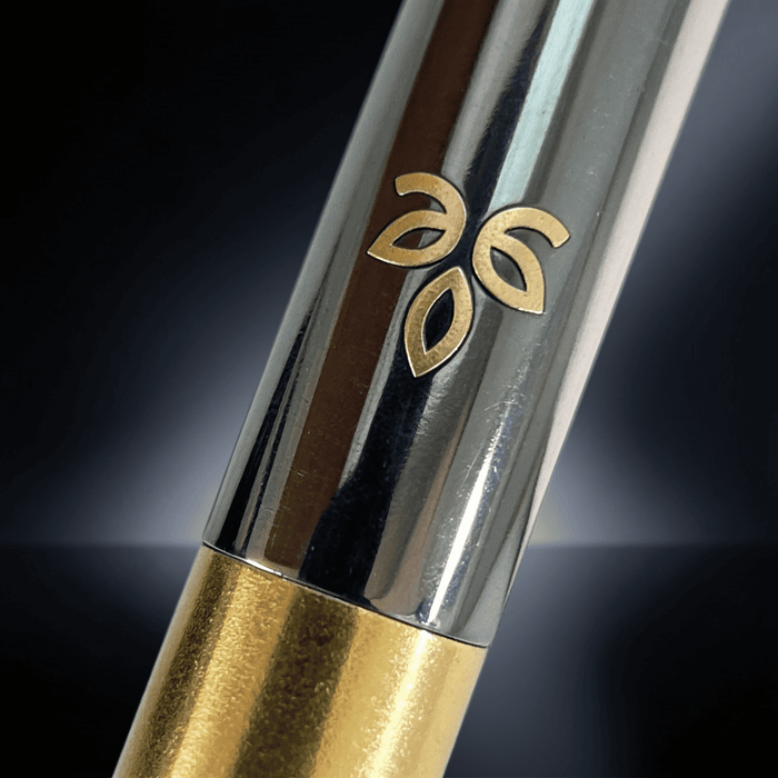 X5 Smoke Filtering One-Hitter Pipe