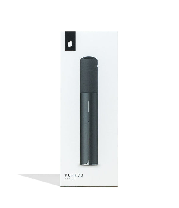Puffco Pivot Mobile Vaporizer