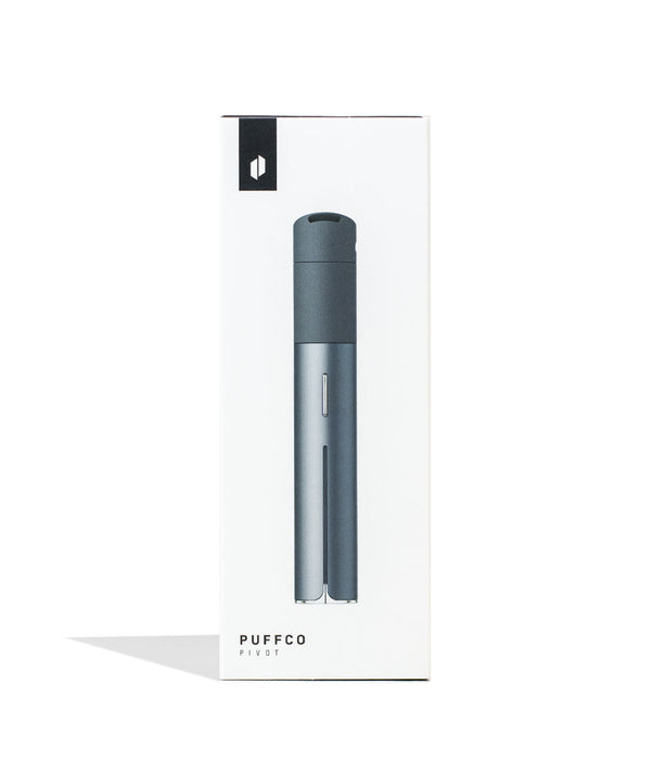 Puffco Pivot Mobile Vaporizer