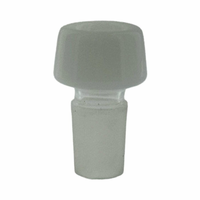 7 Hole Pro Bowl (19mm)