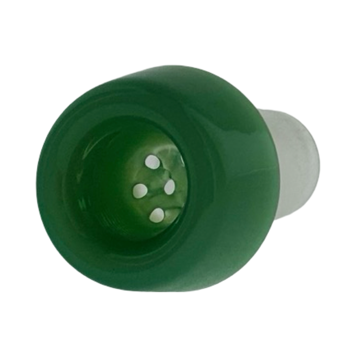 7 Hole Pro Bowl (19MM)