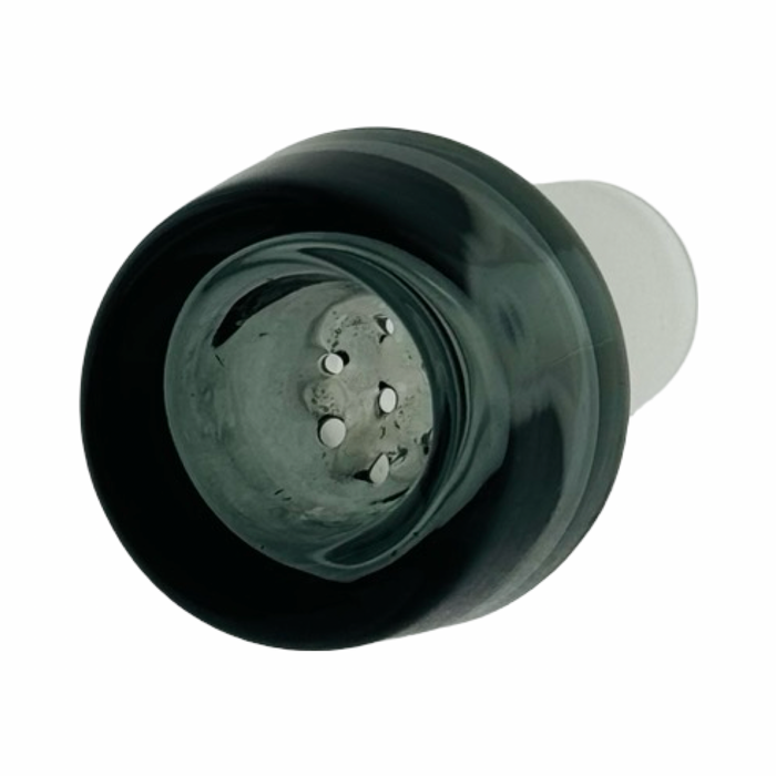 7 Hole Pro Bowl (19MM)
