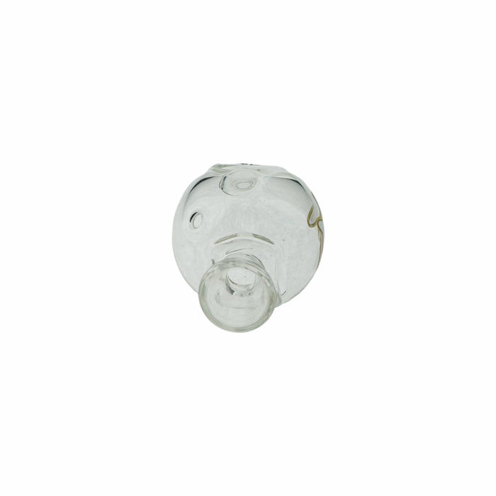 Hino Joint Holder Bubble Bubbler