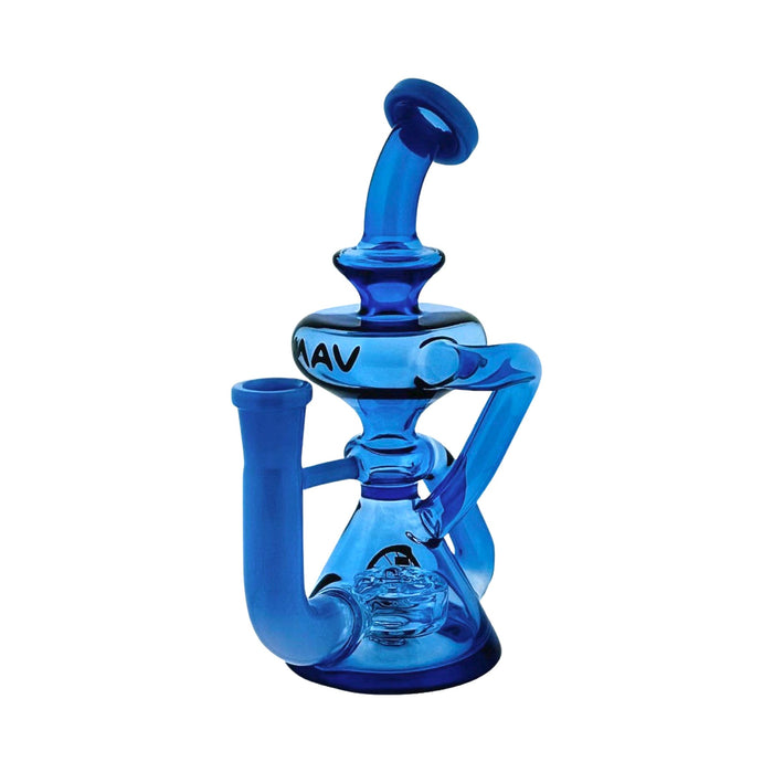 Ventura Recycler 2 Tone