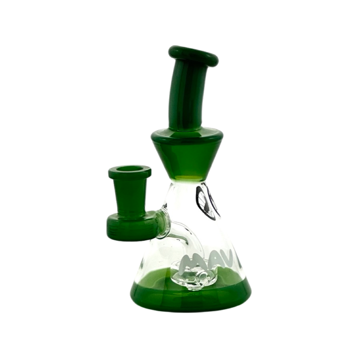 The Balboa Mini Rig